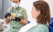 Smile Confidently Again! Discover Top-Quality Dental Implants in Tempe