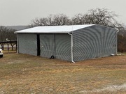 Flat roof repair near me | 2C Roofing & Construction