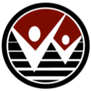 PRAUSA (Electronic,  Embedded and Controls Staffing Experts)