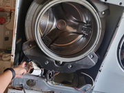 Refrigerator repair service | RJ's Appliance Repair