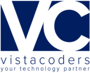 web development	301, 000	 front end developer	135, 000	 website developm