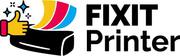 HP Printer Support Phone No USA  +1 (888)-668-0962