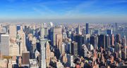The Population Trend In Pittsburgh | Reasons For The Decline