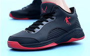 WIFI 1080P Sports shoes Hiden mini spy Camera 32GB