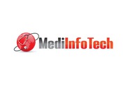 Best Medical Coding Course in Hyderabad
