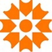 20% discount on flights to Dallas,  Texas| The FareHub