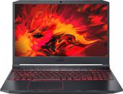 buy AMD laptops online