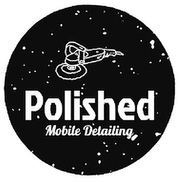 Car detailing near me