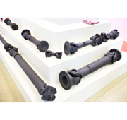  Enhance Your Vehicle's Performance: Discover Top-Quality Used Drive S