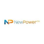 Professional Solar Panel Installation Company USA