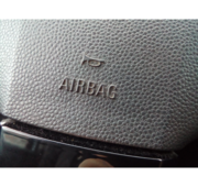 Premium Used Auto Parts: Find Quality Used Airbags for Sale