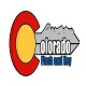 Enhance Your Security with Program Colorado Key Fobs