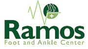 Plantar Fasciitis Therapies Perth Amboy,  NJ