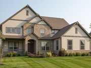 Mortgage broker companies near me | Oakview Home Loans