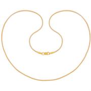 22k chains