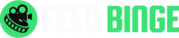 Your Destination For Streaming,  Entertainment,  Sports and Beyond