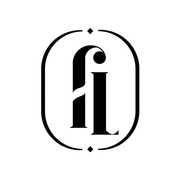 Luxury and Designer Perfume Brands for Men & Women