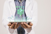 Potential with Access Health: Experience the Difference Today!