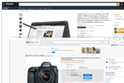 E-commerce Data Scraping | Web Scraping E-commerce Websites