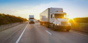 Move to Your Dream Place with Skilled Movers by your side