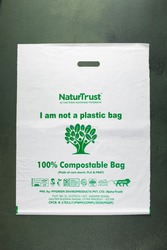 Ready for a Greener Shopping Experience?