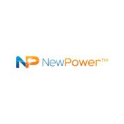 Solar Panel Installers in San Diego