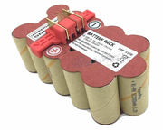 Snap On CTB4147 Cordless Drill Battery