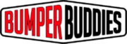 Bumper Buddies