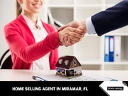 Rental properties near me | Denise Madan