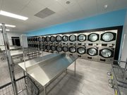Best Laundromat in Durham				