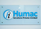 Temporary IT Staffing Services by Leading Employment Agencies in USA