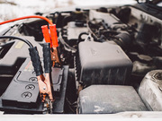 Tire change services near me | Family Towing & Automotive