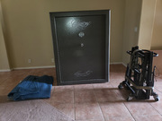 Cleaners in my area | About Integrity Movers