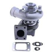 Turbocharger 5I-8122 For CAT Excavator 312B L 312-A 311-A 312B 311B En