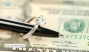 Best Place to Sell Your Old Diamond Ring for Quick Cash!