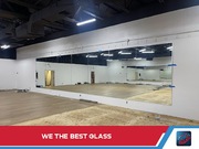 Broken window repair near me | We the Best Glass