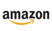 Amazon Product Cataloging Services | Amazon Catalog Management Service