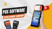 Best POS Software Development Company in USA
