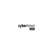 Stay Updated with the Latest Cybersecurity Daily News