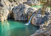 Explore the Beauty of Wadi al Arbaeen with Oman Safari Tours
