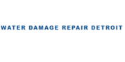  Water Damage Repair Detroit