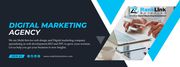 Local SEO & SMO services
