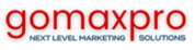 GoMaxPro