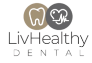 LivHealthy Dental