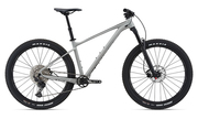 Vitus Nucleus 29 Vrs Bike Deore 1X10 (PlazaCycles)