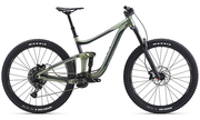 Trek Marlin 5 Gen 2 (PlazaCycles)