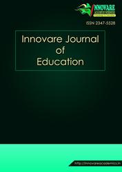 Journal of Education
