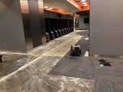 Expert Concrete Epoxy Floor Contractor in Henryetta | ATF Oklahoma
