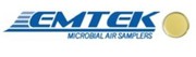Emtek Microbial Air Samplers