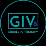 GIV-Mobile IV Therapy-Atlanta